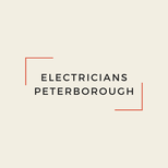 (c) Electricianspeterborough.ca